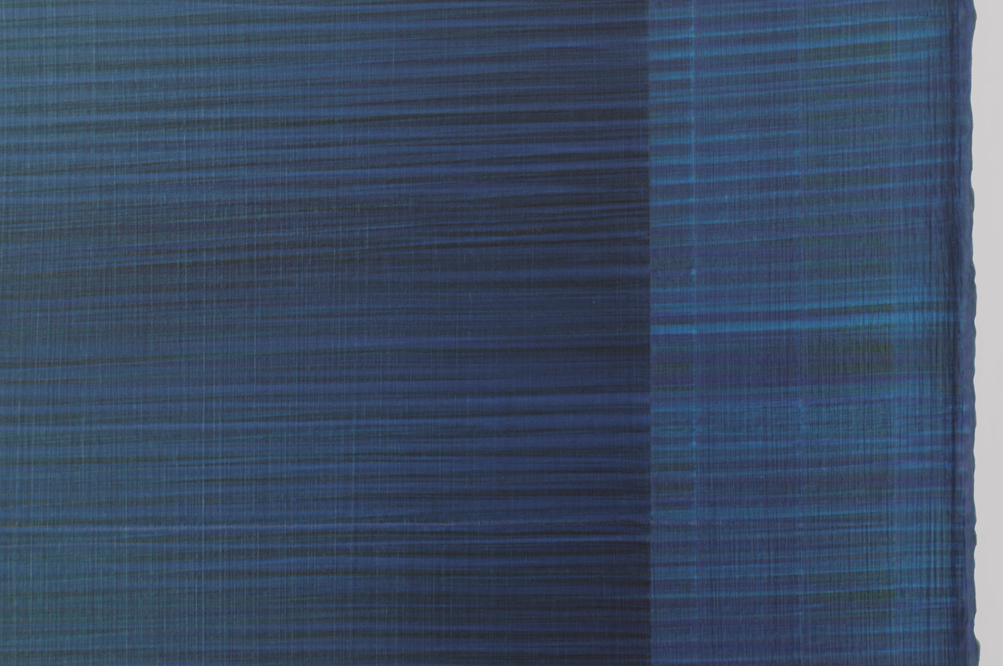 ANOTHER OVERTURE