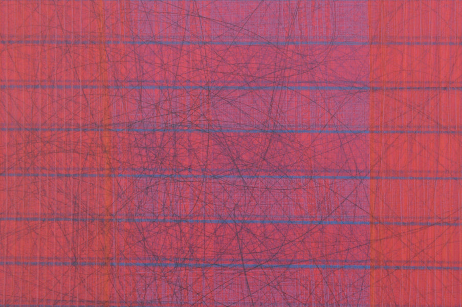Confusion Trapped #4