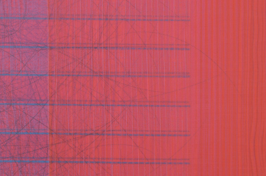 Confusion Trapped #4