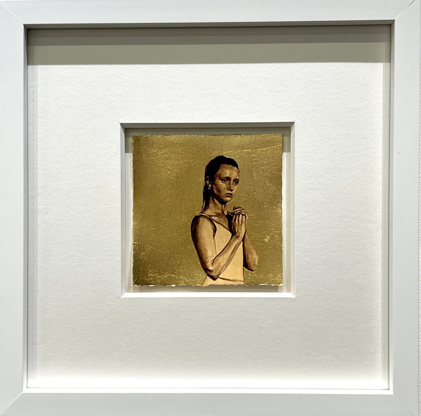Gilded III