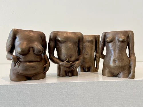 A CELEBRATION OF DIVERSITY