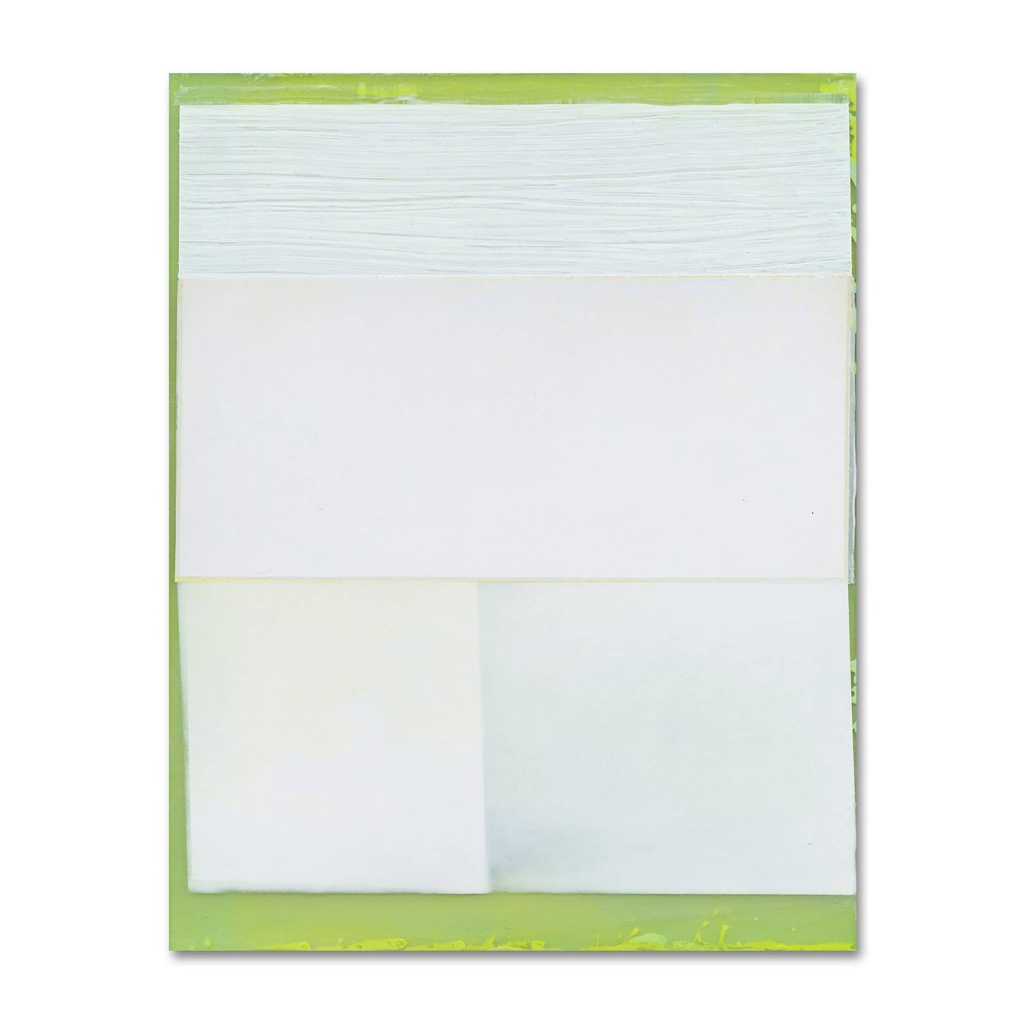 THORN (BEDSIT QUEEN)