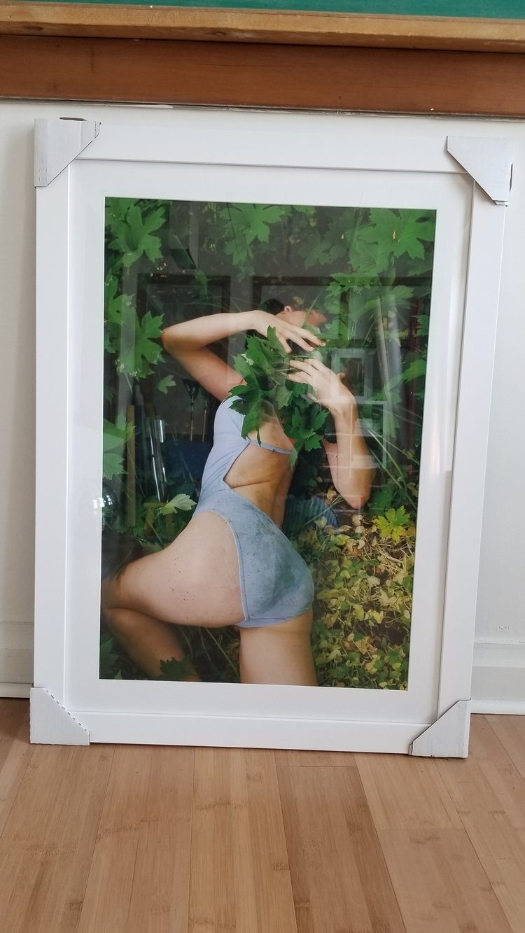 Kelsey