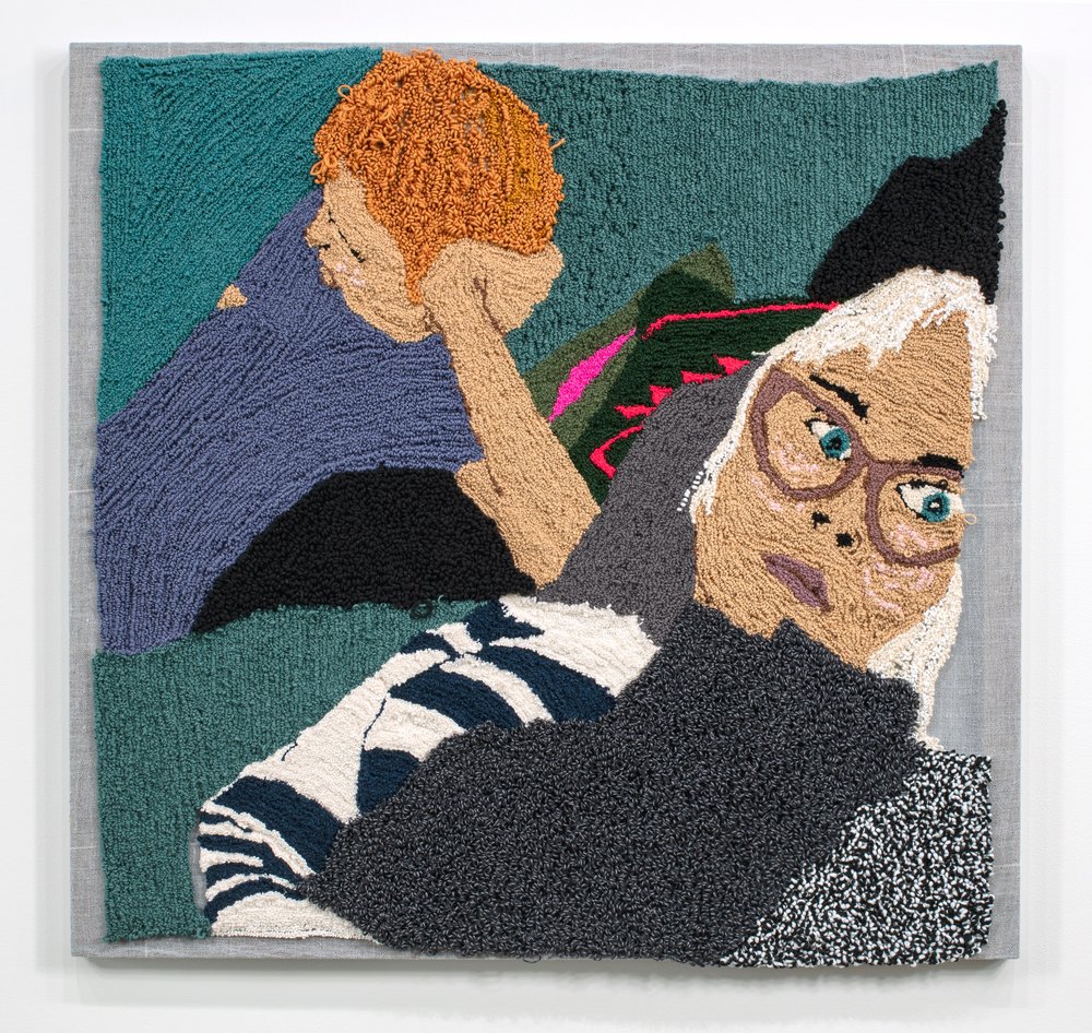 How It Had Come To This