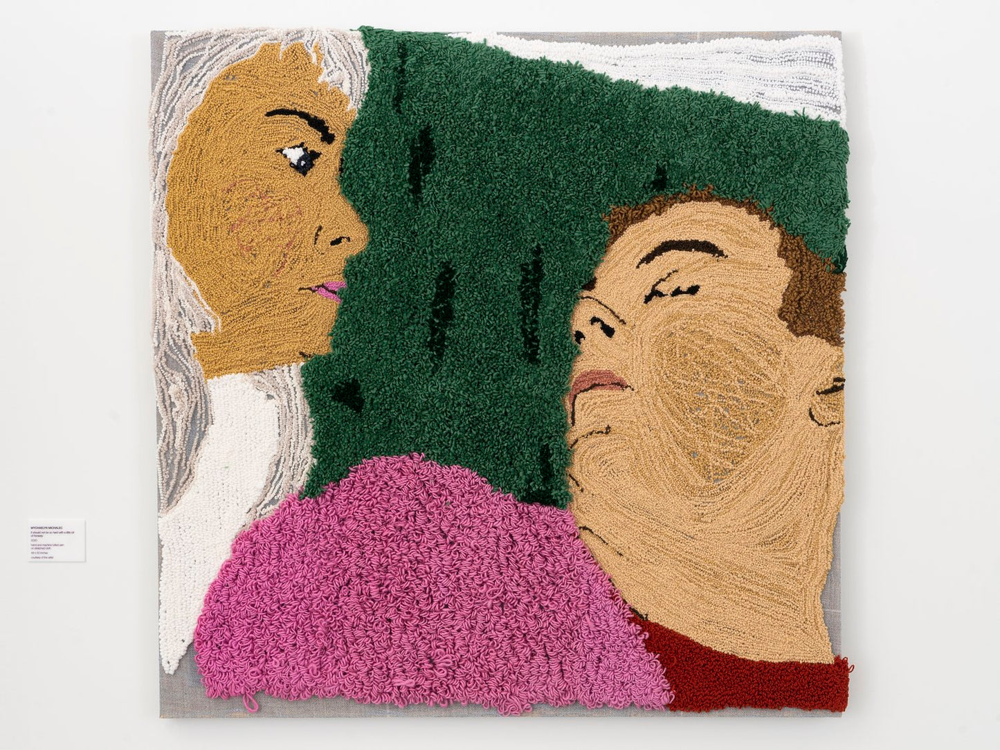 It's Not Attractive for Every Use Base