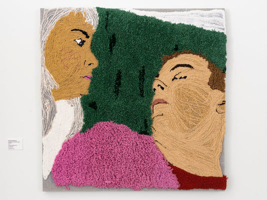 It's Not Attractive for Every Use Base