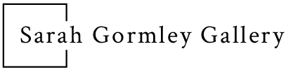 Sarah Gormley Gallery