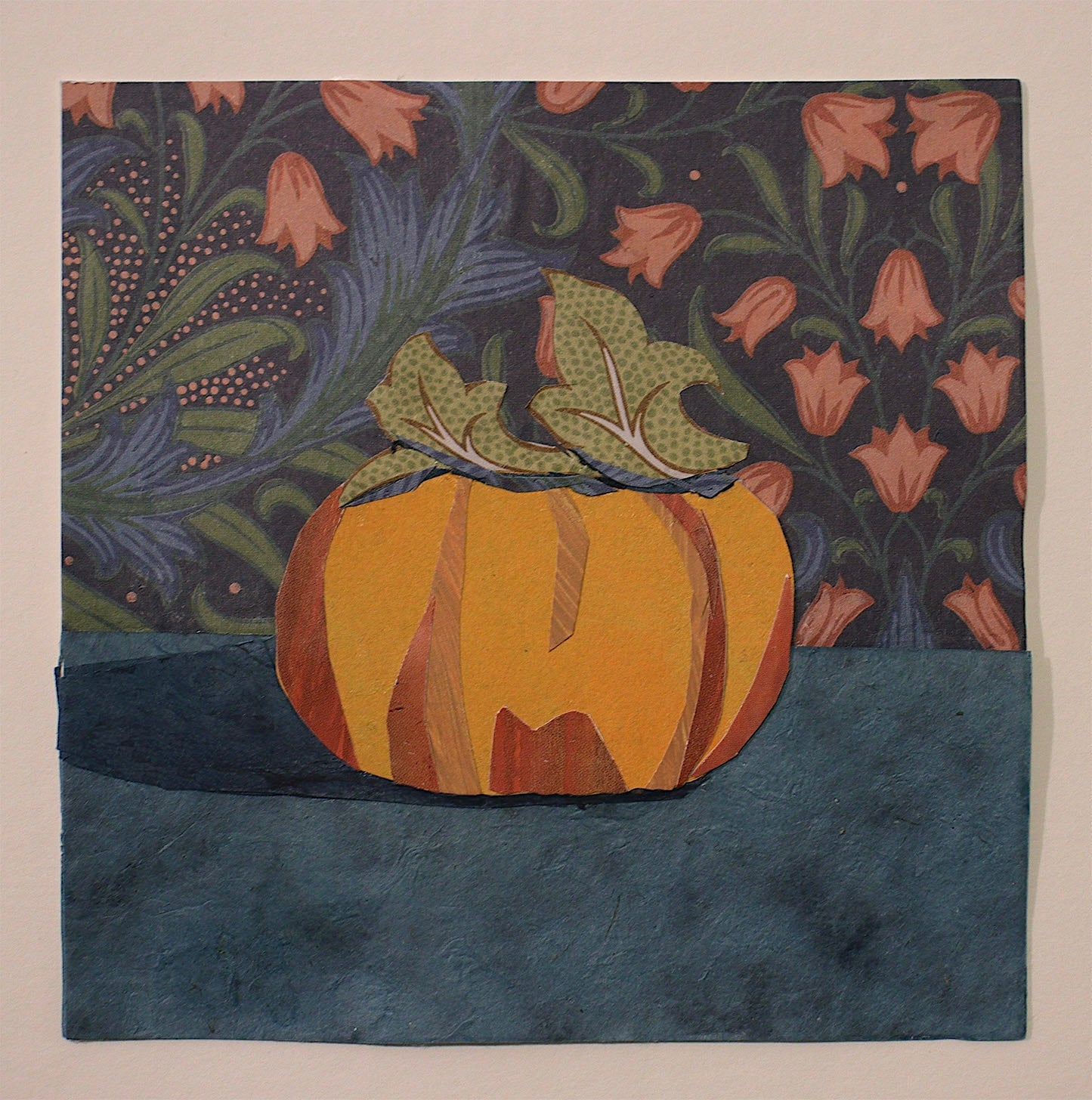 PERSIMMON