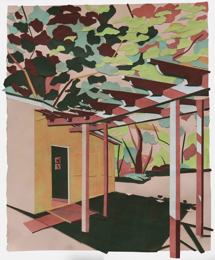 Canopy