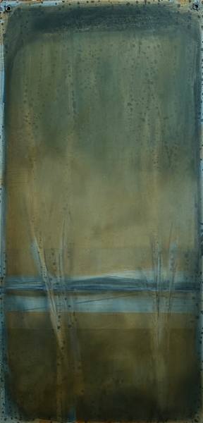 SOLITUDE 1