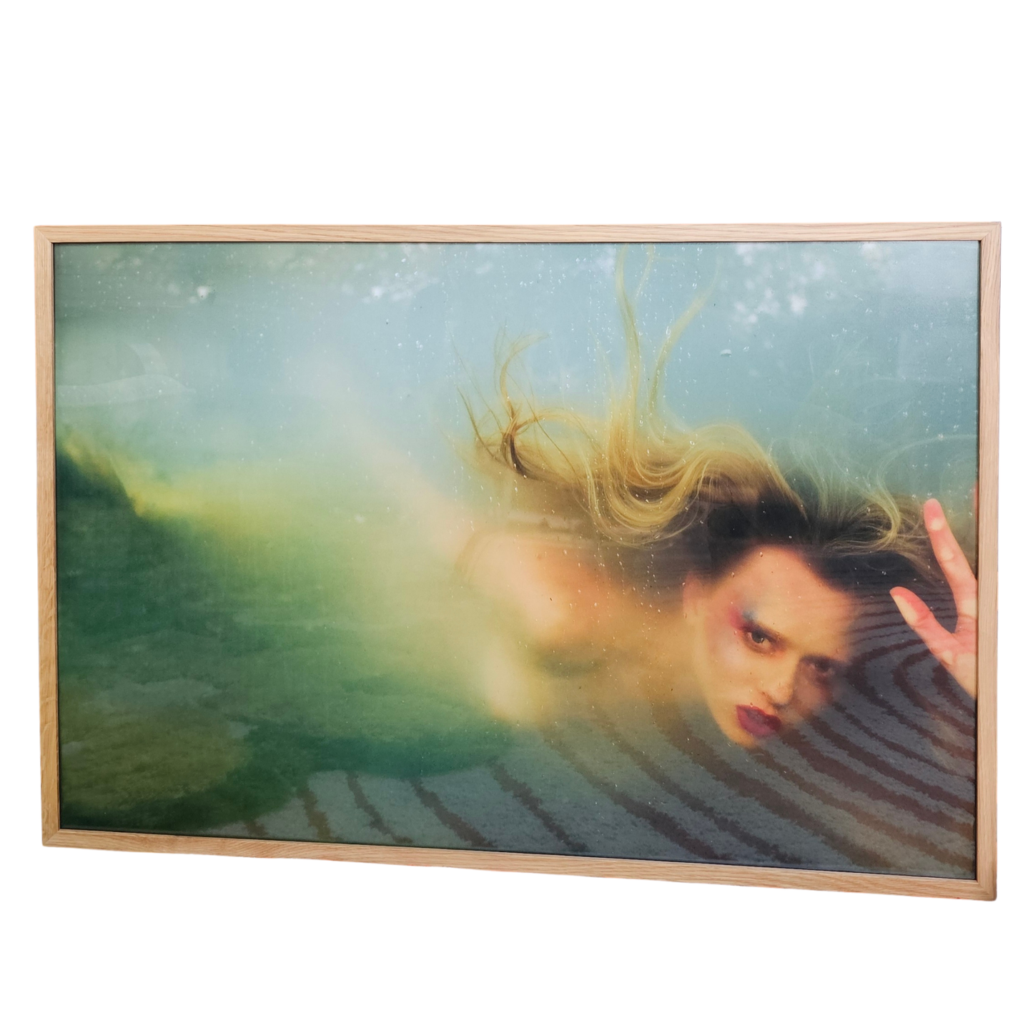 SIREN