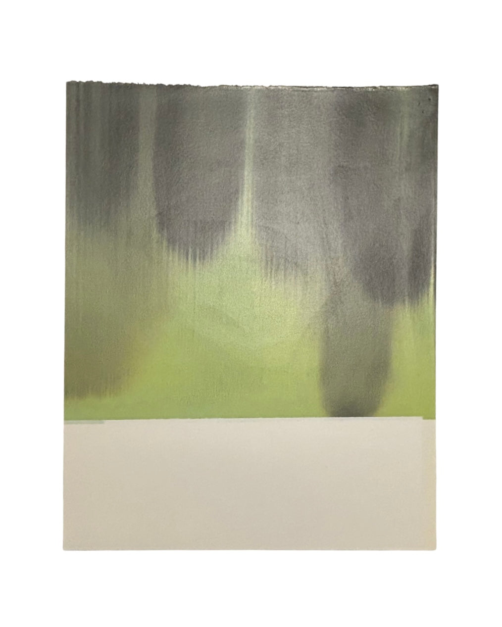 TERMS (MY WHOLE LIFE IS A LOVE AFFAIR)