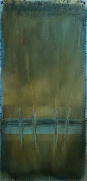 SOLITUDE 2