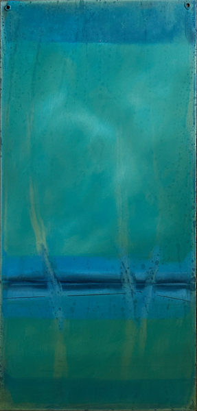 SOLITUDE 3