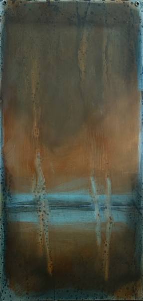 SOLITUDE 6