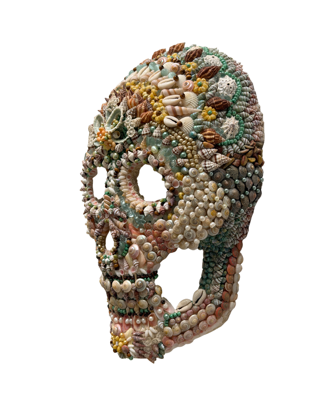 MITOCHONDRIAL MOTHER