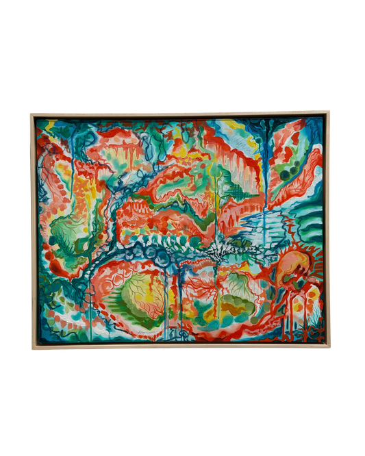 NEUROPLASTICITY