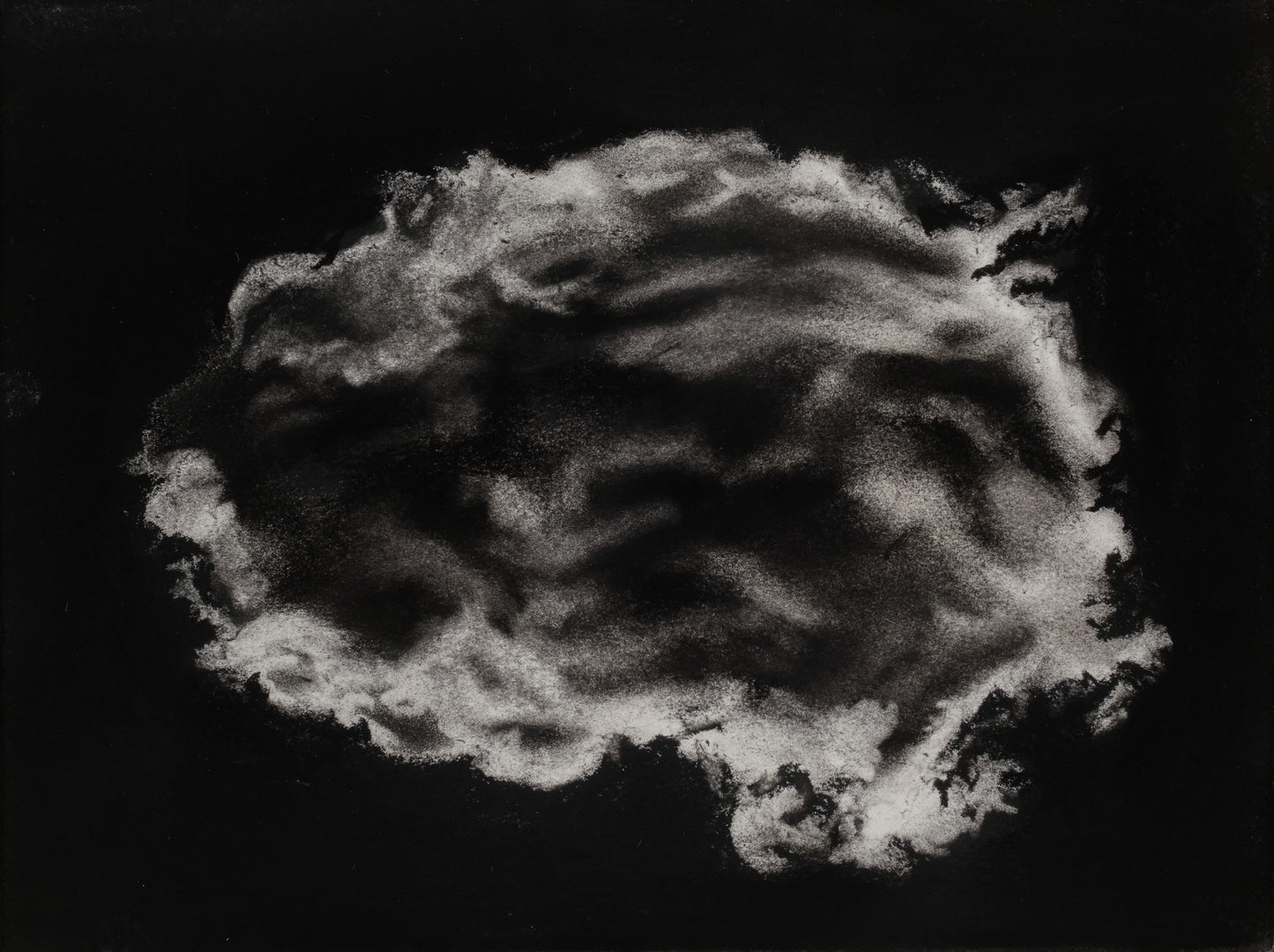 CLOUD II