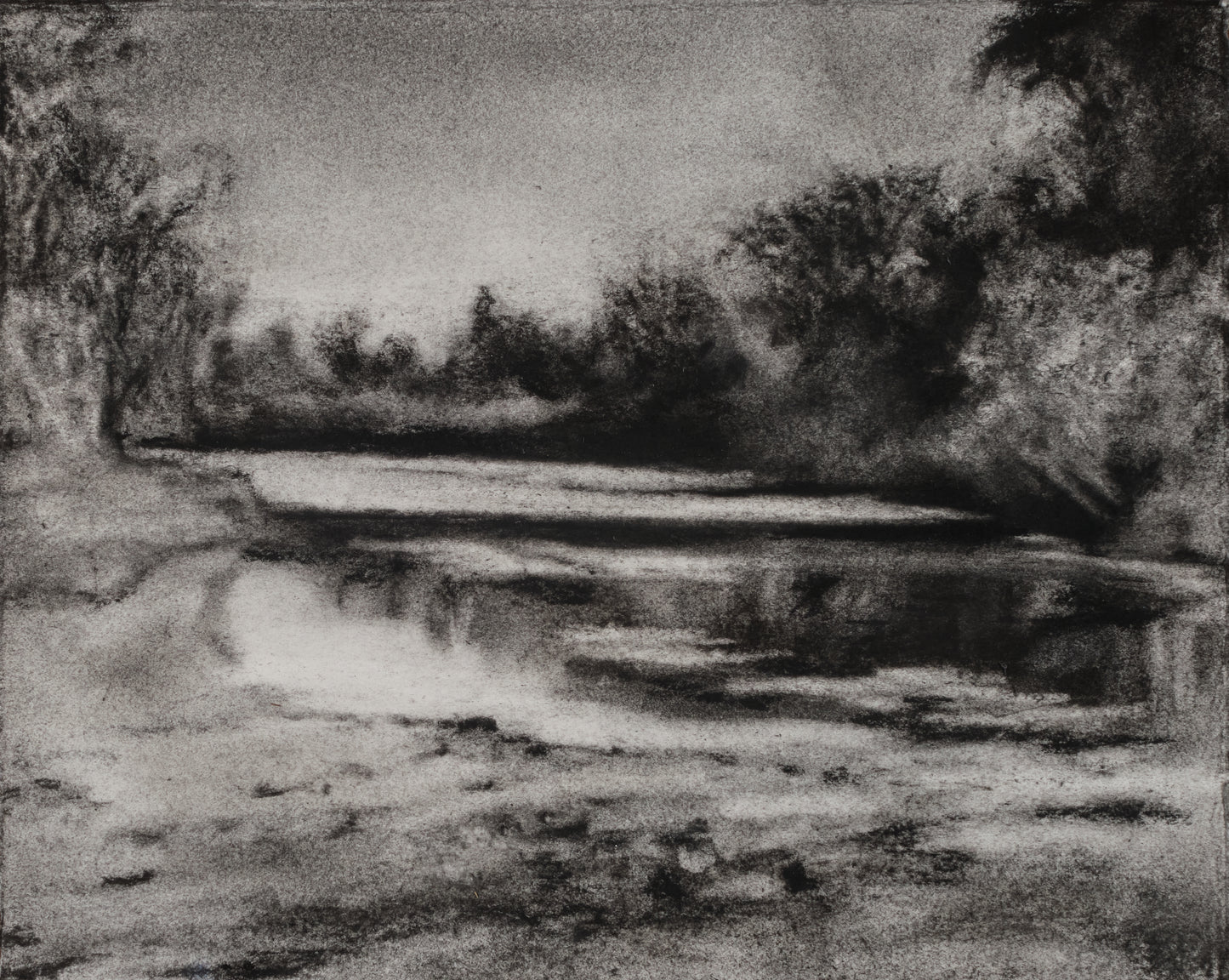 OLENTANGY