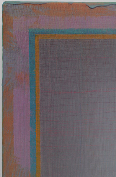 Demarcation Dew Point #2