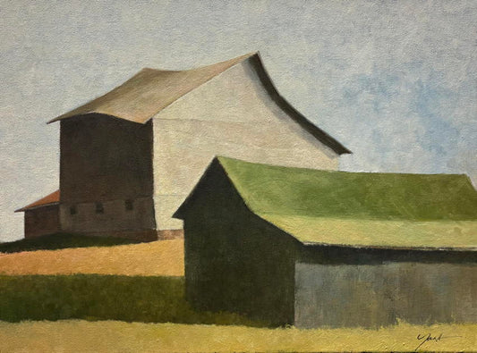 THE EARLIER THE BETTER