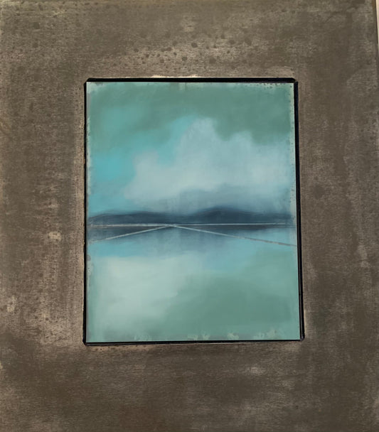 FILAMENTS OF A DREAM