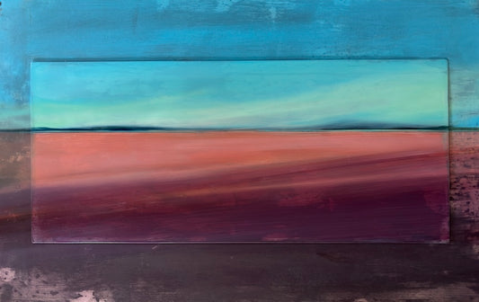 FINDING BALANCE II