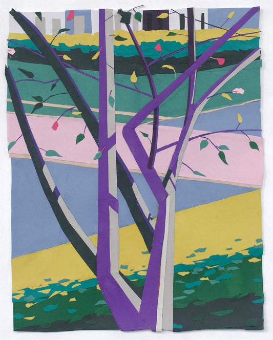 MAGNOLIA