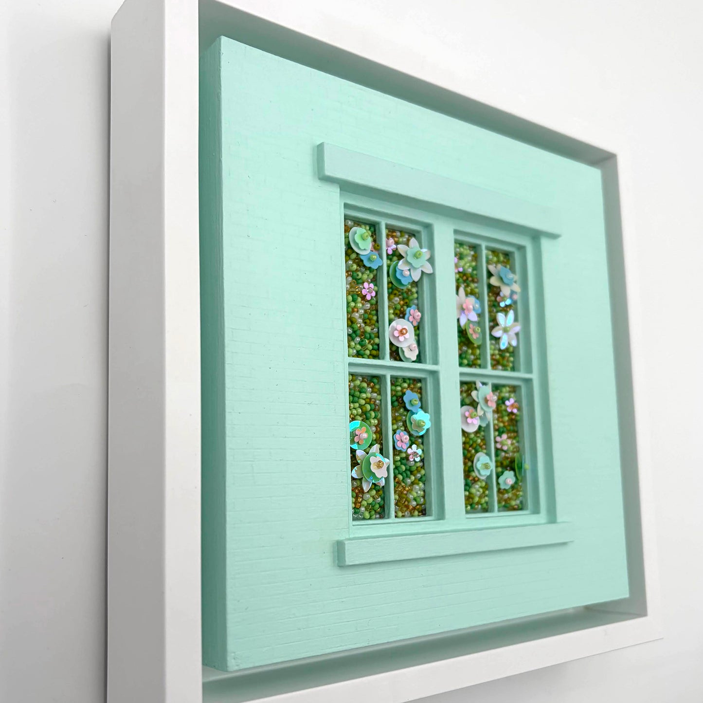 VERDANT