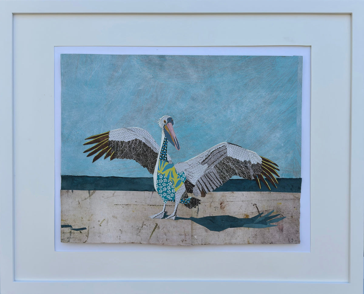 PELICAN