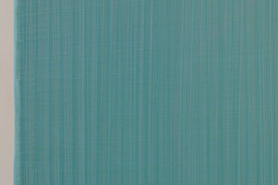 RETURNS
