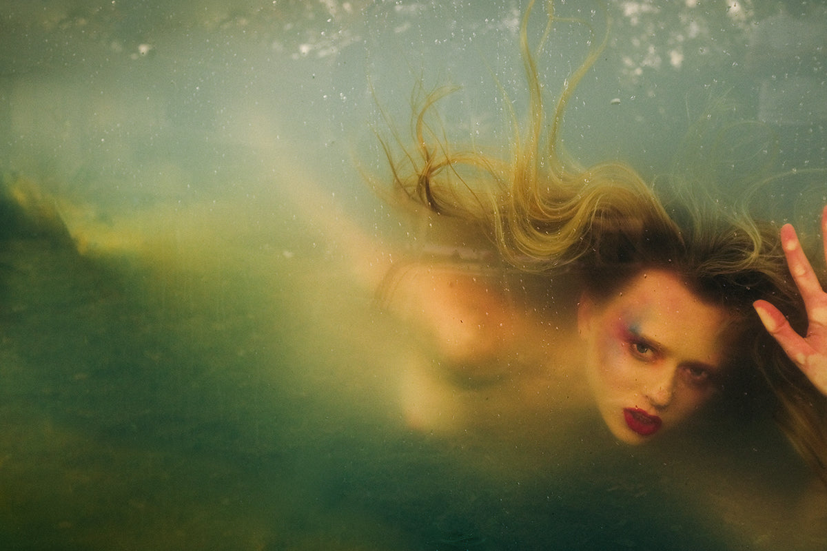 SIREN