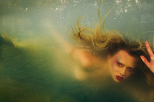 SIREN