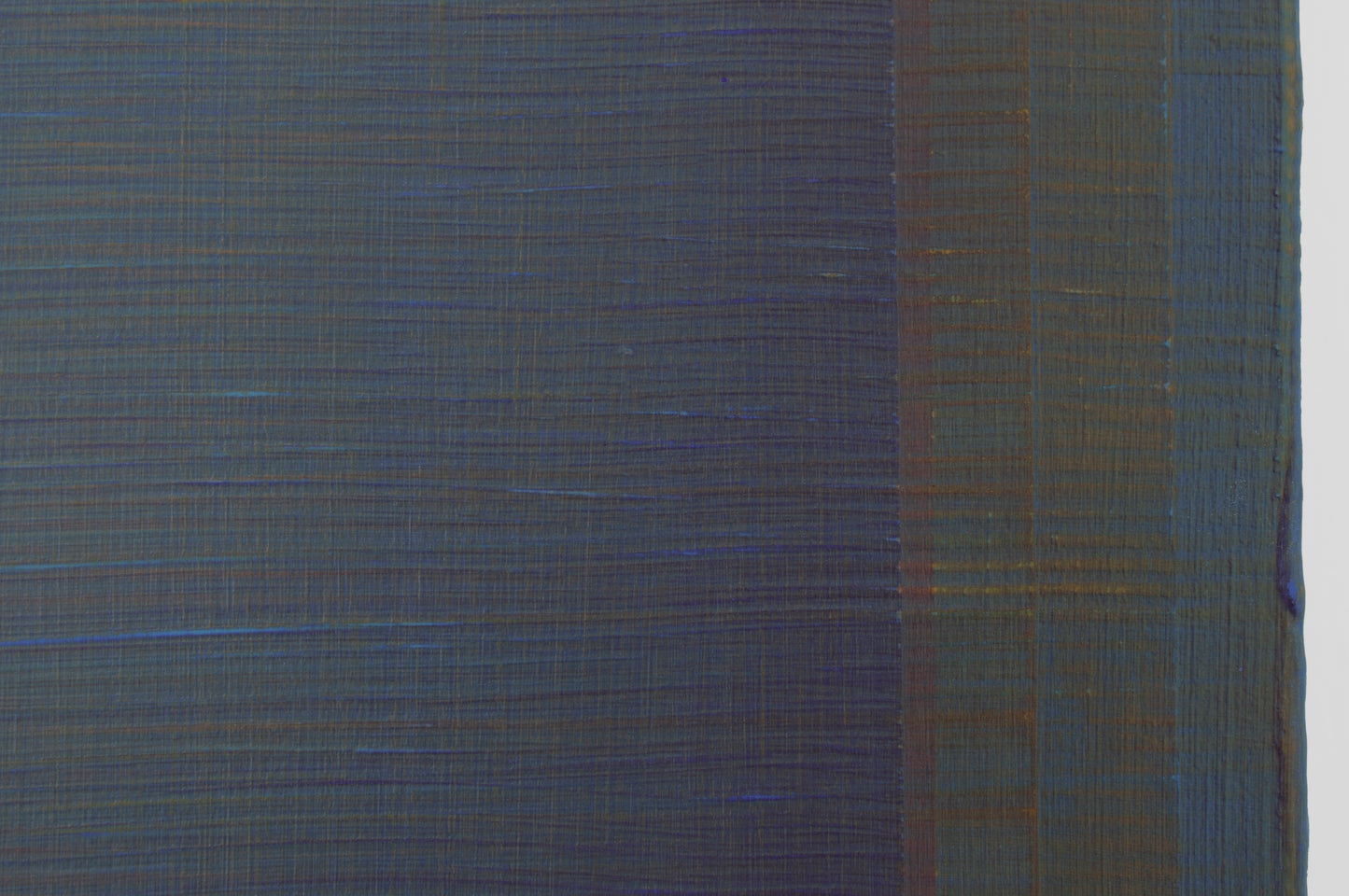 SUBSEQUENT
