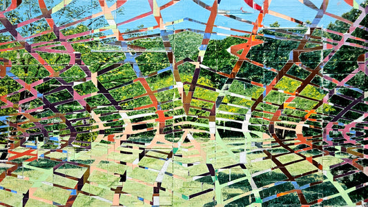 MINOR PROCEDURES HAVE TURNED INTO COMPLEX ONES