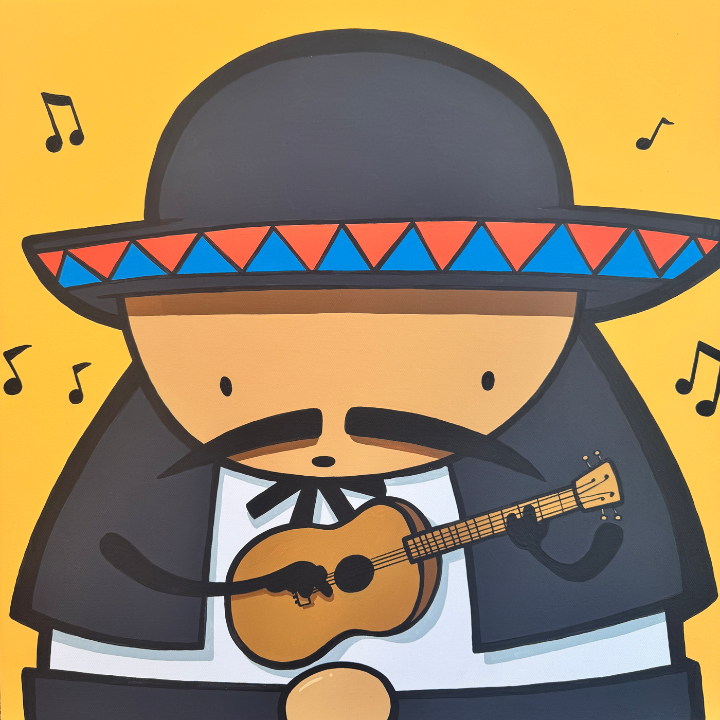 Mariachi