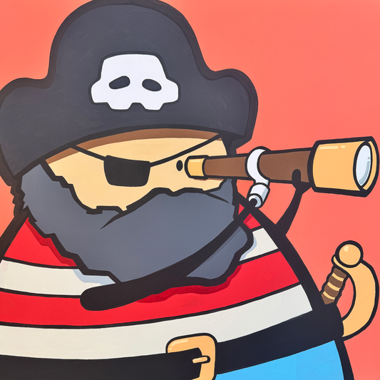 Pirate