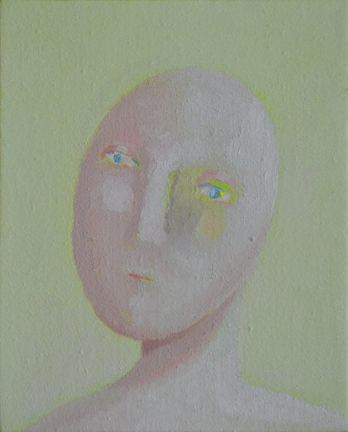 Feeling Silence