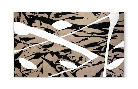 Plumes VI