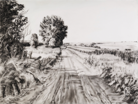 Open Road